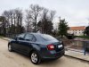 Slika 6 - Škoda Rapid 1,0 TSI Opis  - MojAuto