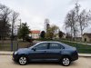 Slika 5 - Škoda Rapid 1,0 TSI Opis  - MojAuto