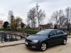 Slika 4 - Škoda Rapid 1,0 TSI Opis  - MojAuto