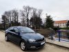 Slika 1 - Škoda Rapid 1,0 TSI Opis  - MojAuto