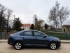 Slika 2 - Škoda Rapid 1,0 TSI Opis  - MojAuto