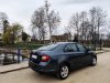 Slika 3 - Škoda Rapid 1,0 TSI Opis  - MojAuto