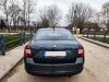 Slika 7 - Škoda Rapid 1,0 TSI Opis  - MojAuto