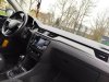 Slika 22 - Škoda Rapid 1,0 TSI Opis  - MojAuto