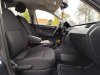 Slika 19 - Škoda Rapid 1,0 TSI Opis  - MojAuto