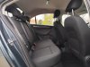 Slika 21 - Škoda Rapid 1,0 TSI Opis  - MojAuto