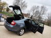 Slika 10 - Škoda Rapid 1,0 TSI Opis  - MojAuto