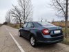 Slika 13 - Škoda Rapid 1,0 TSI Opis  - MojAuto