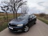 Slika 12 - Škoda Rapid 1,0 TSI Opis  - MojAuto