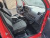 Slika 9 - Mercedes Citan 1.5dci  - MojAuto