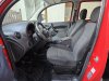 Slika 11 - Mercedes Citan 1.5dci  - MojAuto