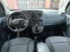 Slika 12 - Mercedes Citan 1.5dci  - MojAuto