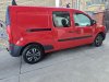Slika 19 - Mercedes Citan 1.5dci  - MojAuto