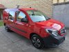 Slika 1 - Mercedes Citan 1.5dci  - MojAuto