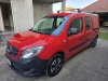 Slika 2 - Mercedes Citan 1.5dci  - MojAuto