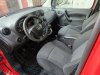 Slika 18 - Mercedes Citan 1.5dci  - MojAuto