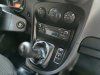 Slika 13 - Mercedes Citan 1.5dci  - MojAuto