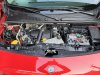 Slika 15 - Mercedes Citan 1.5dci  - MojAuto