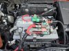 Slika 16 - Mercedes Citan 1.5dci  - MojAuto