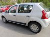 Slika 2 - Dacia Sandero 1,2 16v ambiance  - MojAuto