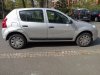 Slika 4 - Dacia Sandero 1,2 16v ambiance  - MojAuto