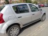 Slika 5 - Dacia Sandero 1,2 16v ambiance  - MojAuto