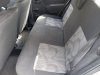 Slika 8 - Dacia Sandero 1,2 16v ambiance  - MojAuto
