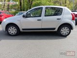 polovni Automobil Dacia Sandero 1,2 16v ambiance 