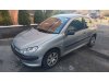 Slika 1 - Peugeot 206 tek reg/vlasnik  - MojAuto