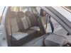 Slika 10 - Peugeot 206 tek reg/vlasnik  - MojAuto