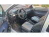 Slika 11 - Peugeot 206 tek reg/vlasnik  - MojAuto