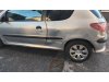 Slika 15 - Peugeot 206 tek reg/vlasnik  - MojAuto