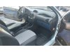 Slika 7 - Peugeot 206 tek reg/vlasnik  - MojAuto