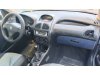 Slika 8 - Peugeot 206 tek reg/vlasnik  - MojAuto