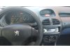 Slika 9 - Peugeot 206 tek reg/vlasnik  - MojAuto