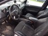 Slika 8 - Mercedes ML 320   - MojAuto