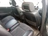 Slika 10 - Mercedes ML 320   - MojAuto