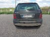 Slika 4 - Mercedes ML 320   - MojAuto