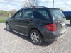 Slika 3 - Mercedes ML 320   - MojAuto