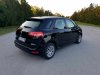 Slika 4 - Citroen C4 Picasso ,6 HDI LICNO VLASNIK  - MojAuto