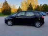 Slika 6 - Citroen C4 Picasso ,6 HDI LICNO VLASNIK  - MojAuto