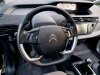 Slika 10 - Citroen C4 Picasso ,6 HDI LICNO VLASNIK  - MojAuto