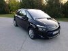 Slika 3 - Citroen C4 Picasso ,6 HDI LICNO VLASNIK  - MojAuto