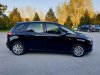 Slika 7 - Citroen C4 Picasso ,6 HDI LICNO VLASNIK  - MojAuto