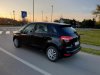 Slika 5 - Citroen C4 Picasso ,6 HDI LICNO VLASNIK  - MojAuto