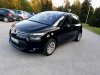 Slika 1 - Citroen C4 Picasso ,6 HDI LICNO VLASNIK  - MojAuto