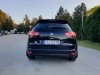 Slika 8 - Citroen C4 Picasso ,6 HDI LICNO VLASNIK  - MojAuto
