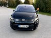Slika 2 - Citroen C4 Picasso ,6 HDI LICNO VLASNIK  - MojAuto