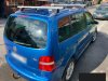 Slika 4 - VW Touran   - MojAuto