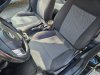 Slika 21 - Opel Astra 1.7 CDTI  - MojAuto